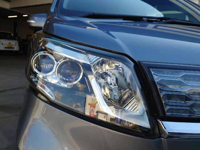 ステラ カスタムＲ　スマートアシスト　ナビ　バックカメラ　ＥＴＣ　オートライト　ＬＥＤヘッドライト　フォグランプ　Ｂｌｕｅｔｏｏｔｈ　ＣＤ　ＤＶＤ　前後ドラレコ（7枚目）