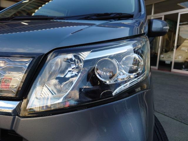 ステラ カスタムＲ　スマートアシスト　ナビ　バックカメラ　ＥＴＣ　オートライト　ＬＥＤヘッドライト　フォグランプ　Ｂｌｕｅｔｏｏｔｈ　ＣＤ　ＤＶＤ　前後ドラレコ（8枚目）