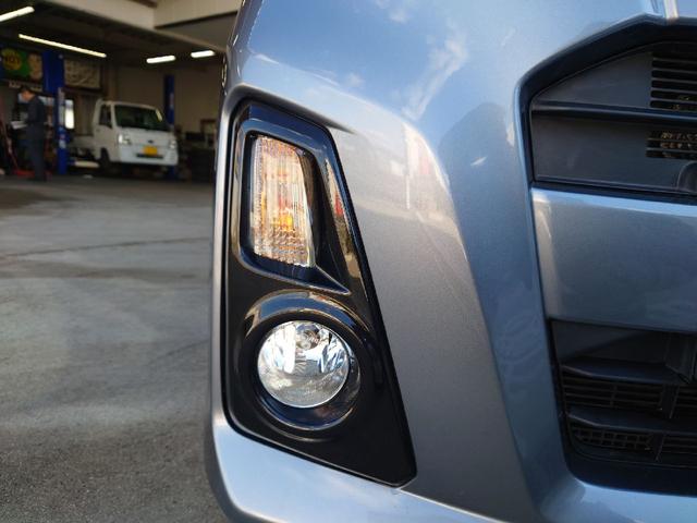 ステラ カスタムＲ　スマートアシスト　ナビ　バックカメラ　ＥＴＣ　オートライト　ＬＥＤヘッドライト　フォグランプ　Ｂｌｕｅｔｏｏｔｈ　ＣＤ　ＤＶＤ　前後ドラレコ（10枚目）