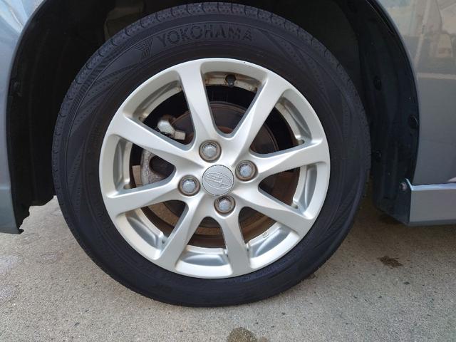 ステラ カスタムＲ　スマートアシスト　ナビ　バックカメラ　ＥＴＣ　オートライト　ＬＥＤヘッドライト　フォグランプ　Ｂｌｕｅｔｏｏｔｈ　ＣＤ　ＤＶＤ　前後ドラレコ（16枚目）