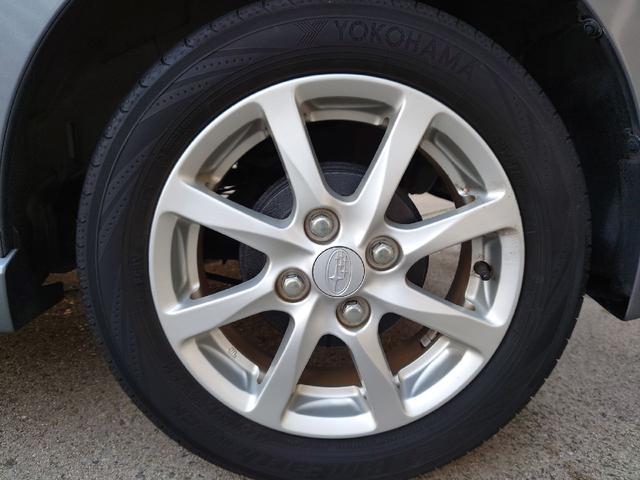 ステラ カスタムＲ　スマートアシスト　ナビ　バックカメラ　ＥＴＣ　オートライト　ＬＥＤヘッドライト　フォグランプ　Ｂｌｕｅｔｏｏｔｈ　ＣＤ　ＤＶＤ　前後ドラレコ（17枚目）