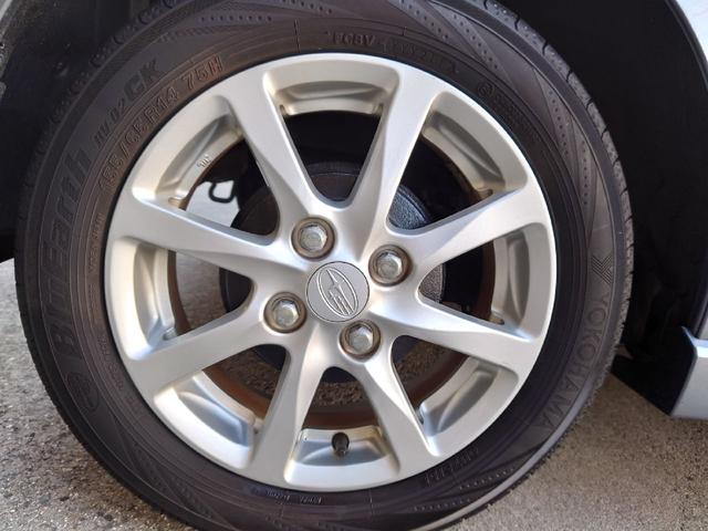 ステラ カスタムＲ　スマートアシスト　ナビ　バックカメラ　ＥＴＣ　オートライト　ＬＥＤヘッドライト　フォグランプ　Ｂｌｕｅｔｏｏｔｈ　ＣＤ　ＤＶＤ　前後ドラレコ（19枚目）