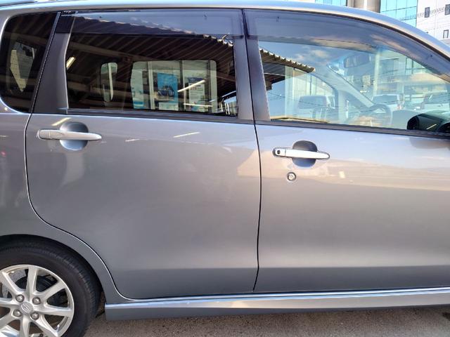 ステラ カスタムＲ　スマートアシスト　ナビ　バックカメラ　ＥＴＣ　オートライト　ＬＥＤヘッドライト　フォグランプ　Ｂｌｕｅｔｏｏｔｈ　ＣＤ　ＤＶＤ　前後ドラレコ（21枚目）