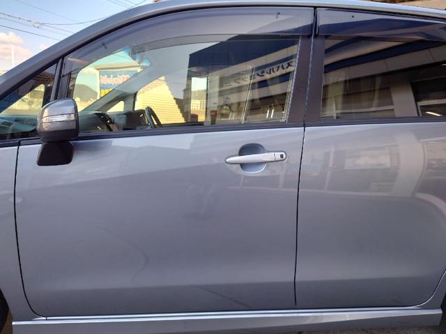 ステラ カスタムＲ　スマートアシスト　ナビ　バックカメラ　ＥＴＣ　オートライト　ＬＥＤヘッドライト　フォグランプ　Ｂｌｕｅｔｏｏｔｈ　ＣＤ　ＤＶＤ　前後ドラレコ（25枚目）