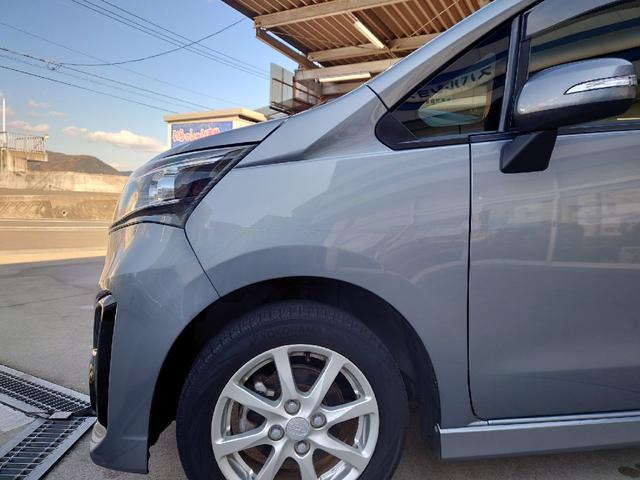 ステラ カスタムＲ　スマートアシスト　ナビ　バックカメラ　ＥＴＣ　オートライト　ＬＥＤヘッドライト　フォグランプ　Ｂｌｕｅｔｏｏｔｈ　ＣＤ　ＤＶＤ　前後ドラレコ（26枚目）