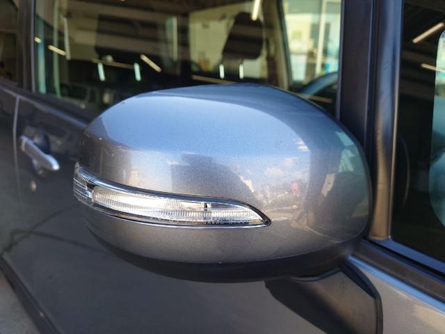 ステラ カスタムＲ　スマートアシスト　ナビ　バックカメラ　ＥＴＣ　オートライト　ＬＥＤヘッドライト　フォグランプ　Ｂｌｕｅｔｏｏｔｈ　ＣＤ　ＤＶＤ　前後ドラレコ（28枚目）