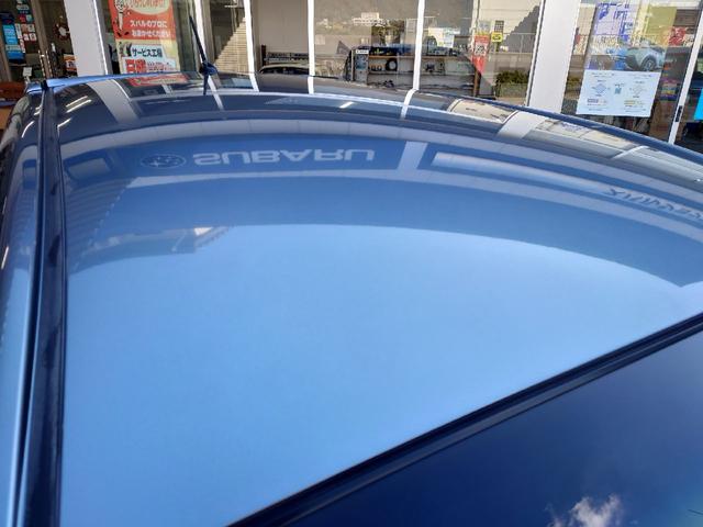 ステラ カスタムＲ　スマートアシスト　ナビ　バックカメラ　ＥＴＣ　オートライト　ＬＥＤヘッドライト　フォグランプ　Ｂｌｕｅｔｏｏｔｈ　ＣＤ　ＤＶＤ　前後ドラレコ（29枚目）