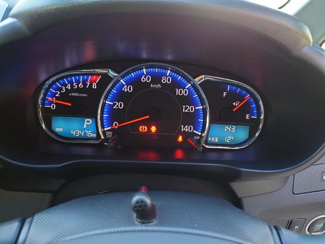 ステラ カスタムＲ　スマートアシスト　ナビ　バックカメラ　ＥＴＣ　オートライト　ＬＥＤヘッドライト　フォグランプ　Ｂｌｕｅｔｏｏｔｈ　ＣＤ　ＤＶＤ　前後ドラレコ（34枚目）