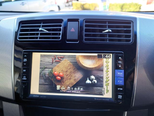 ステラ カスタムＲ　スマートアシスト　ナビ　バックカメラ　ＥＴＣ　オートライト　ＬＥＤヘッドライト　フォグランプ　Ｂｌｕｅｔｏｏｔｈ　ＣＤ　ＤＶＤ　前後ドラレコ（36枚目）