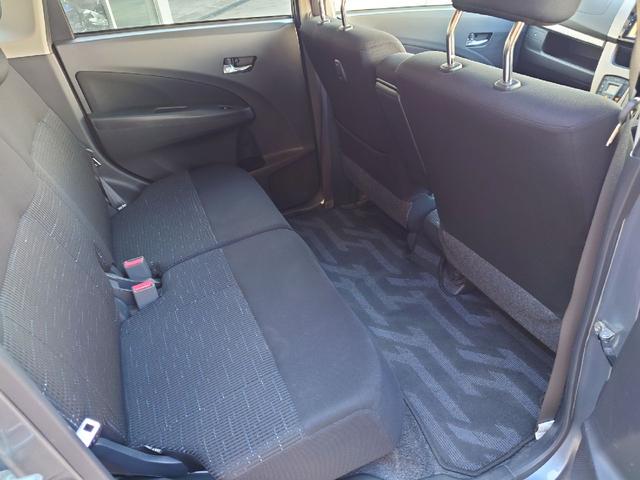 ステラ カスタムＲ　スマートアシスト　ナビ　バックカメラ　ＥＴＣ　オートライト　ＬＥＤヘッドライト　フォグランプ　Ｂｌｕｅｔｏｏｔｈ　ＣＤ　ＤＶＤ　前後ドラレコ（40枚目）