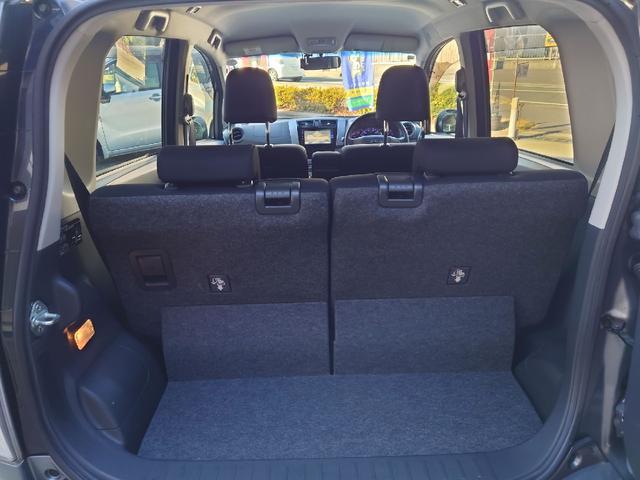 ステラ カスタムＲ　スマートアシスト　ナビ　バックカメラ　ＥＴＣ　オートライト　ＬＥＤヘッドライト　フォグランプ　Ｂｌｕｅｔｏｏｔｈ　ＣＤ　ＤＶＤ　前後ドラレコ（42枚目）