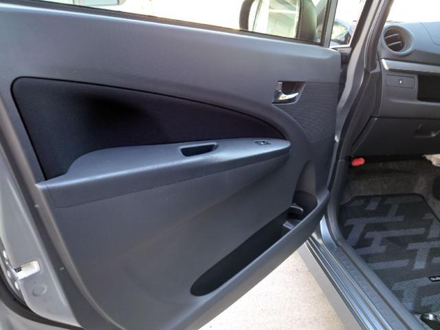 ステラ カスタムＲ　スマートアシスト　ナビ　バックカメラ　ＥＴＣ　オートライト　ＬＥＤヘッドライト　フォグランプ　Ｂｌｕｅｔｏｏｔｈ　ＣＤ　ＤＶＤ　前後ドラレコ（45枚目）