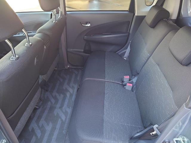 ステラ カスタムＲ　スマートアシスト　ナビ　バックカメラ　ＥＴＣ　オートライト　ＬＥＤヘッドライト　フォグランプ　Ｂｌｕｅｔｏｏｔｈ　ＣＤ　ＤＶＤ　前後ドラレコ（46枚目）