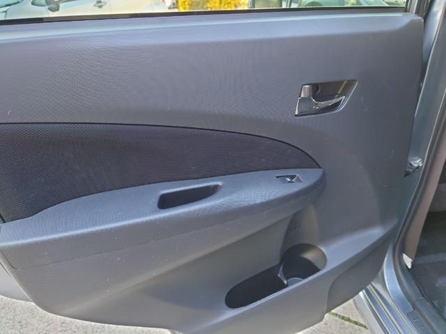 ステラ カスタムＲ　スマートアシスト　ナビ　バックカメラ　ＥＴＣ　オートライト　ＬＥＤヘッドライト　フォグランプ　Ｂｌｕｅｔｏｏｔｈ　ＣＤ　ＤＶＤ　前後ドラレコ（47枚目）