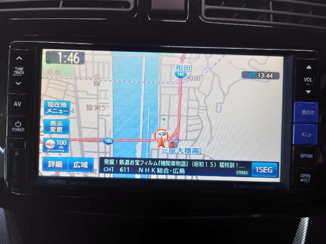 ステラ カスタムＲ　スマートアシスト　ナビ　バックカメラ　ＥＴＣ　オートライト　ＬＥＤヘッドライト　フォグランプ　Ｂｌｕｅｔｏｏｔｈ　ＣＤ　ＤＶＤ　前後ドラレコ（48枚目）