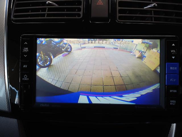 ステラ カスタムＲ　スマートアシスト　ナビ　バックカメラ　ＥＴＣ　オートライト　ＬＥＤヘッドライト　フォグランプ　Ｂｌｕｅｔｏｏｔｈ　ＣＤ　ＤＶＤ　前後ドラレコ（49枚目）