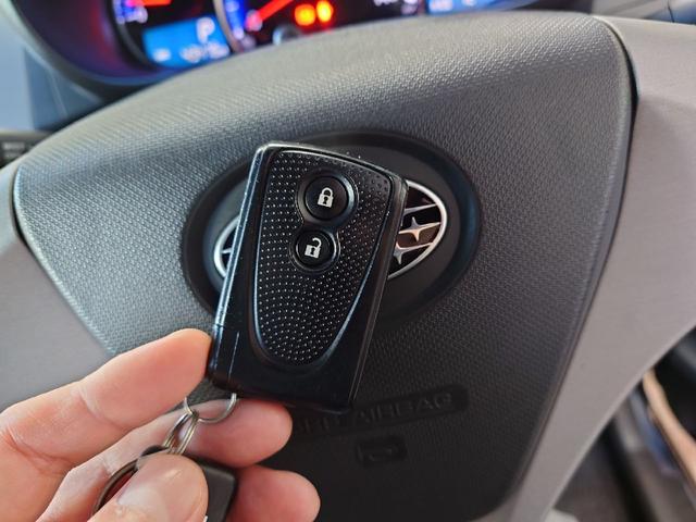 ステラ カスタムＲ　スマートアシスト　ナビ　バックカメラ　ＥＴＣ　オートライト　ＬＥＤヘッドライト　フォグランプ　Ｂｌｕｅｔｏｏｔｈ　ＣＤ　ＤＶＤ　前後ドラレコ（51枚目）