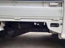 ＴＣ　４ＷＤ　５ＭＴ　ユーザー買取車（21枚目）