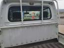 ＴＣ　４ＷＤ　５ＭＴ　ユーザー買取車（26枚目）