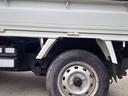 ＴＣ　４ＷＤ　５ＭＴ　ユーザー買取車（27枚目）