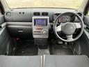 毎回座るフロントシート。運転席は必ず使用する部分ですので、座り心地が重要です！