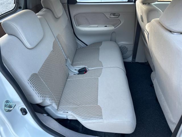 ムーヴ Ｘ　ＳＡ（14枚目）