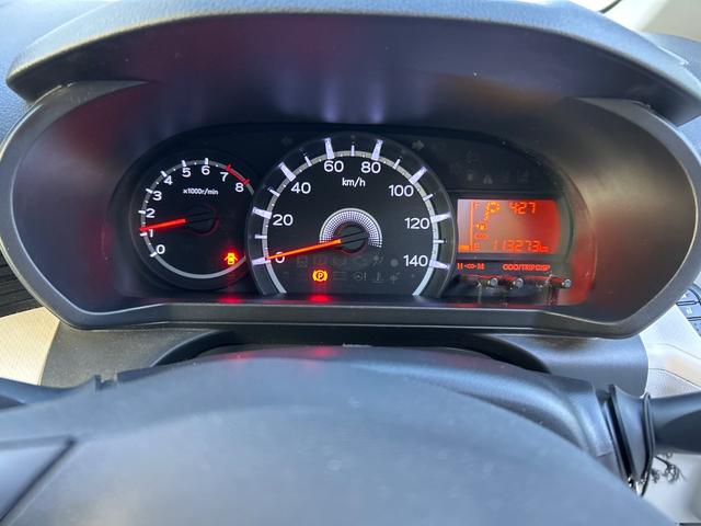 ムーヴ Ｘ　ＳＡ（15枚目）