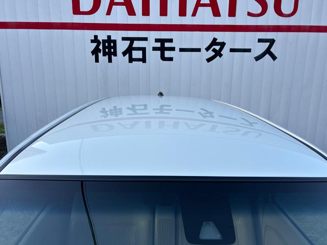 ムーヴ Ｘ　ＳＡ（17枚目）