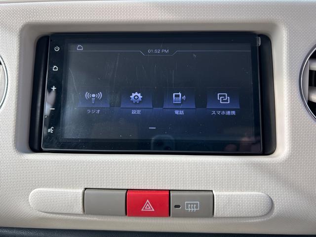 ミラココア ココアプラスX(10枚目)