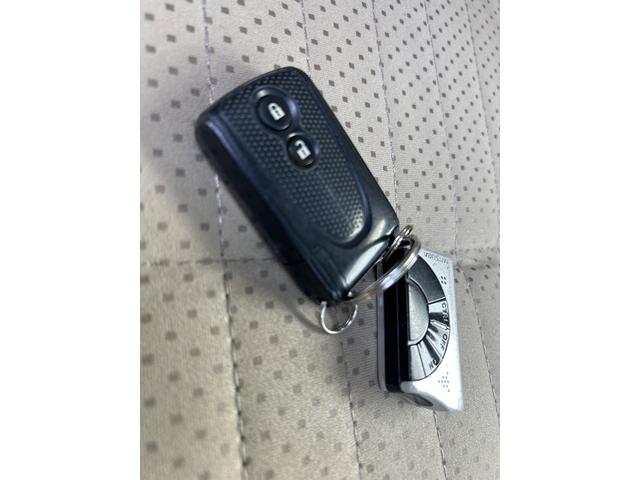 ミラココア ココアプラスX(17枚目)