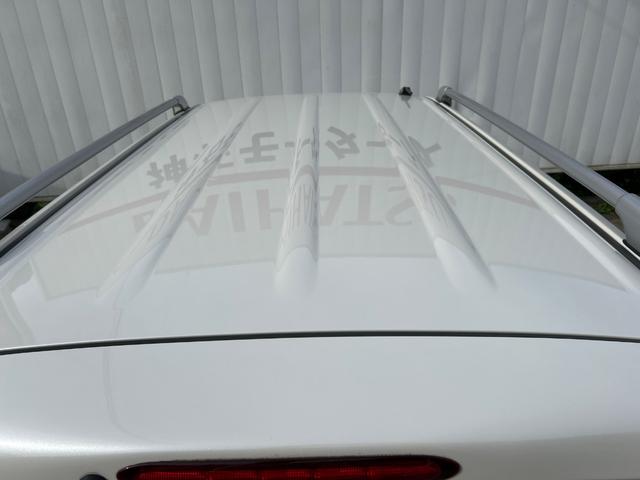 ミラココア ココアプラスX(19枚目)