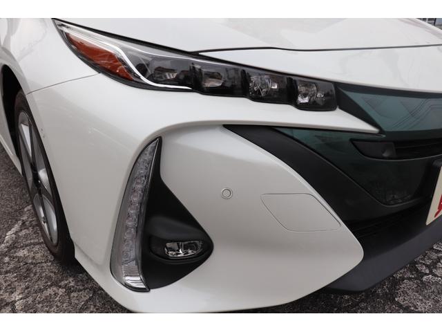 Aプレミアム 車検6年4月 メーカーオプション11.6インチナビTV バックカメラ ETC スマートキー2本 レザーシート レーダークルーズ プリクラッシュセーフティ BSM HUD オートハイビーム 社外ハンドル(8枚目)