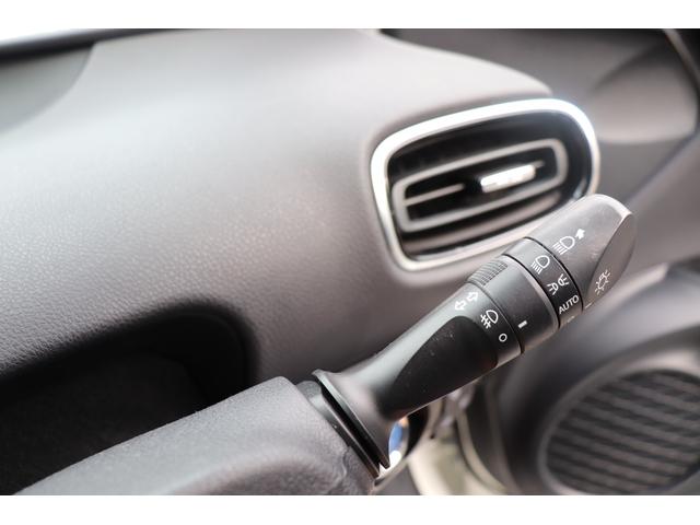 Aプレミアム 車検6年4月 メーカーオプション11.6インチナビTV バックカメラ ETC スマートキー2本 レザーシート レーダークルーズ プリクラッシュセーフティ BSM HUD オートハイビーム 社外ハンドル(32枚目)