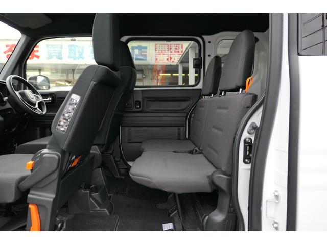 Ｎ－ＶＡＮ＋スタイル ファン　ホンダセンシング　純正ギャザズナビＴＶ　バックカメラ　スマートキー２本　レーダークルーズコントロール　ソナー　ＥＴＣ　ドライブレコーダー　ハイルーフ　パワステ　パワーウィンドウ（16枚目）