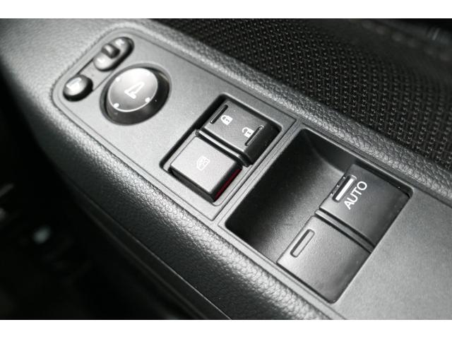 Ｎ－ＶＡＮ＋スタイル ファン　ホンダセンシング　純正ギャザズナビＴＶ　バックカメラ　スマートキー２本　レーダークルーズコントロール　ソナー　ＥＴＣ　ドライブレコーダー　ハイルーフ　パワステ　パワーウィンドウ（24枚目）