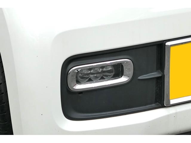 Ｎ－ＶＡＮ＋スタイル ファン　ホンダセンシング　純正ギャザズナビＴＶ　バックカメラ　スマートキー２本　レーダークルーズコントロール　ソナー　ＥＴＣ　ドライブレコーダー　ハイルーフ　パワステ　パワーウィンドウ（39枚目）