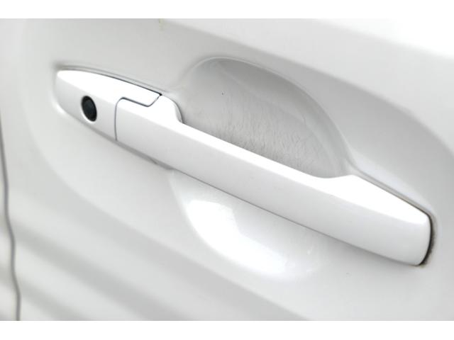 Ｎ－ＶＡＮ＋スタイル ファン　ホンダセンシング　純正ギャザズナビＴＶ　バックカメラ　スマートキー２本　レーダークルーズコントロール　ソナー　ＥＴＣ　ドライブレコーダー　ハイルーフ　パワステ　パワーウィンドウ（40枚目）