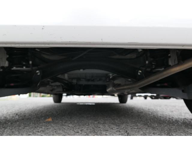 Ｎ－ＶＡＮ＋スタイル ファン　ホンダセンシング　純正ギャザズナビＴＶ　バックカメラ　スマートキー２本　レーダークルーズコントロール　ソナー　ＥＴＣ　ドライブレコーダー　ハイルーフ　パワステ　パワーウィンドウ（46枚目）