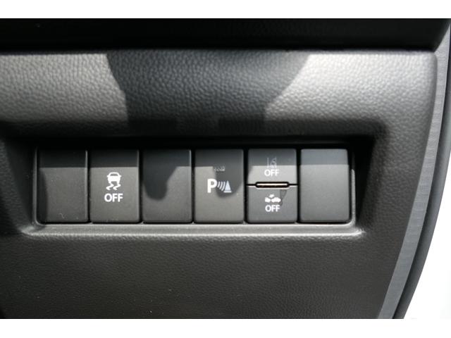 スイフトスポーツ ベースグレード　ベースグレード（５名）　１オーナー　純正ナビＴＶ　全方位モニター　セーフティサポート　ＢＳＭ　ドライブレコーダー　ＥＴＣ　スマートキー２本（18枚目）