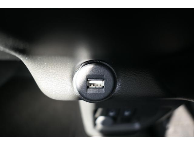 ハスラー ハイブリッドＧ　１オーナー　セーフティサポート　レーダークルーズ　ソナー　全方位モニター　ナビＴＶ　スマートキー２本　シートヒーター　フロアマット（21枚目）