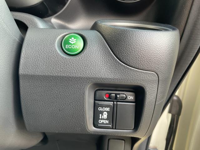 Ｎ－ＢＯＸカスタム Ｇ・Ｌパッケージ（11枚目）