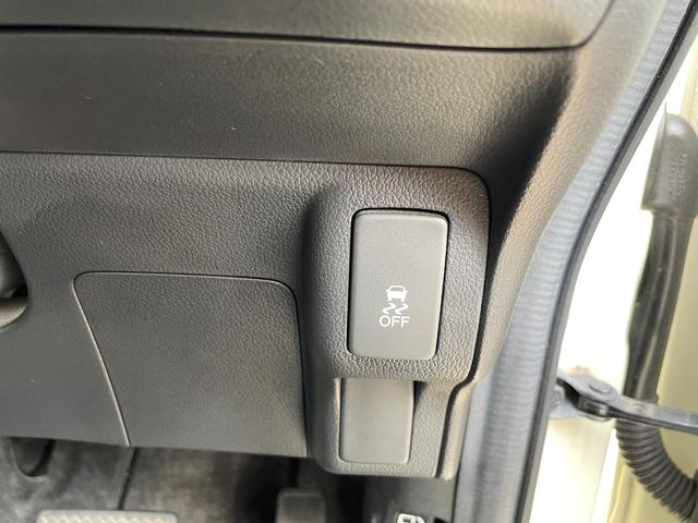 Ｎ－ＢＯＸカスタム Ｇ・Ｌパッケージ（12枚目）