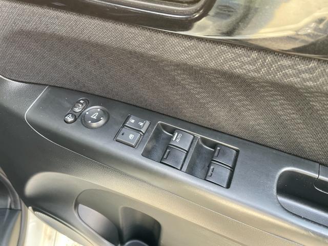 Ｎ－ＢＯＸカスタム Ｇ・Ｌパッケージ（13枚目）