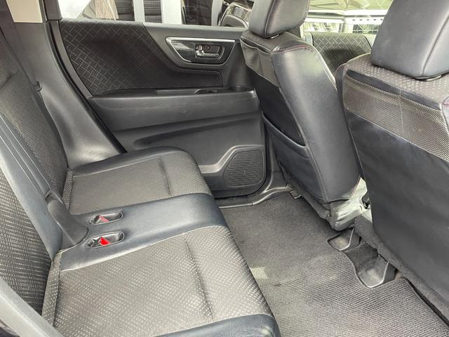 N-WGNカスタム G・Aパッケージ 1オーナー 純正ナビTV バックカメラ ETC ドライブレコーダー スマートキー2本 クルーズコントロール(7枚目)