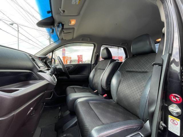 N-WGNカスタム G・Aパッケージ 1オーナー 純正ナビTV バックカメラ ETC ドライブレコーダー スマートキー2本 クルーズコントロール(9枚目)