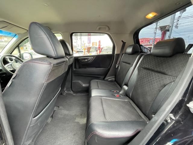 N-WGNカスタム G・Aパッケージ 1オーナー 純正ナビTV バックカメラ ETC ドライブレコーダー スマートキー2本 クルーズコントロール(10枚目)