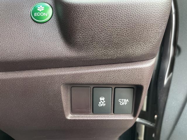 N-WGNカスタム G・Aパッケージ 1オーナー 純正ナビTV バックカメラ ETC ドライブレコーダー スマートキー2本 クルーズコントロール(17枚目)