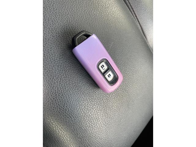 N-WGNカスタム G・Aパッケージ 1オーナー 純正ナビTV バックカメラ ETC ドライブレコーダー スマートキー2本 クルーズコントロール(23枚目)