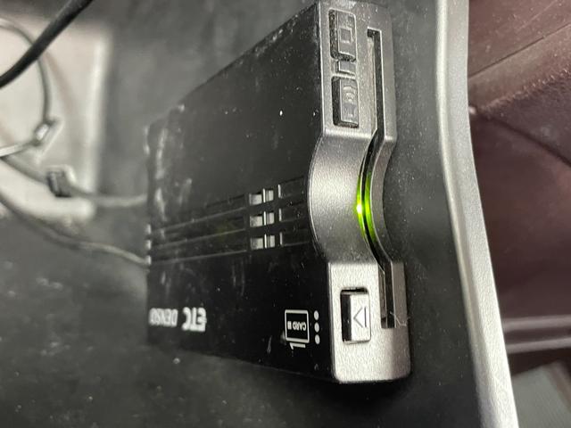 N-WGNカスタム G・Aパッケージ 1オーナー 純正ナビTV バックカメラ ETC ドライブレコーダー スマートキー2本 クルーズコントロール(24枚目)