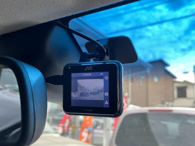 N-WGNカスタム G・Aパッケージ 1オーナー 純正ナビTV バックカメラ ETC ドライブレコーダー スマートキー2本 クルーズコントロール(25枚目)